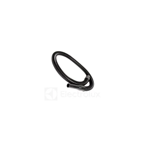 Wąż ssący do odkurzacza Electrolux / AEG 1,5 m 4055101317