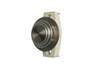 Termostat stały do pralki Amica 90 °C 1001128
