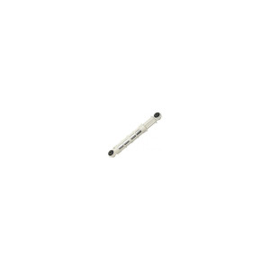 Amortyzator do pralki Electrolux / AEG 60 N 1292348511