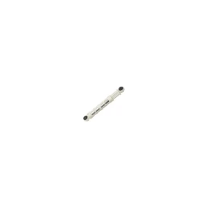 Amortyzator do pralki Electrolux / AEG 60 N 1292348511