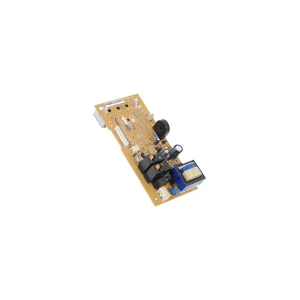 Moduł sterujący do kuchenki mikrofalowej Electrolux / AEG 4055112082