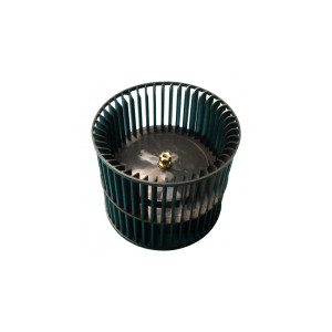 Turbina podwójna do okapu Amica 1016174
