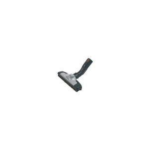 Ssawka do parkietów i paneli do odkurzacza Electrolux / AEG 9001677930