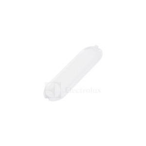 Rozpraszacz światła do okapu kuchennego Electrolux / AEG 4055190310