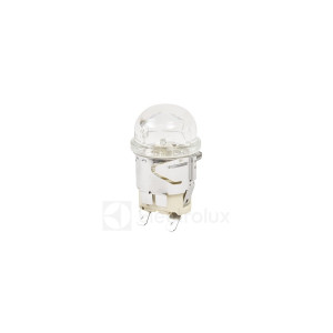 Kompletne halogenowe oświetlenie piekarnika Electrolux / AEG 40 W 3879113912