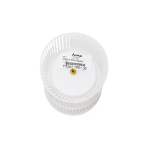 Wirnik dmuchawy do okapu Amica 1049332