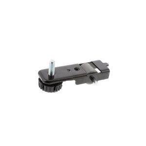 Regulowana nóżka do chłodziarki Electrolux / AEG 4055180105