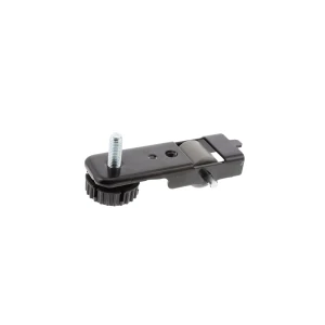 Regulowana nóżka do chłodziarki Electrolux / AEG 4055180105