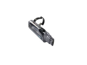 Butla ze spryskiwaczem do odkurzacza bezprzewodowego Electrolux / AEG