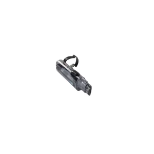 Butla ze spryskiwaczem do odkurzacza bezprzewodowego Electrolux / AEG