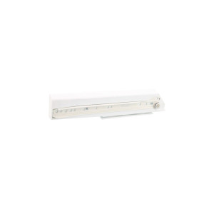 Prawa szyna prowadnicy szuflady do lodówki Electrolux / AEG 8078759019