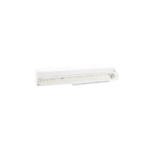 Prawa szyna prowadnicy szuflady do lodówki Electrolux / AEG 8078759019
