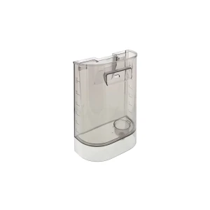 Pojemnik na wodę do ekspresu do kawy Electrolux / AEG KF78 / EKF78 4055275475