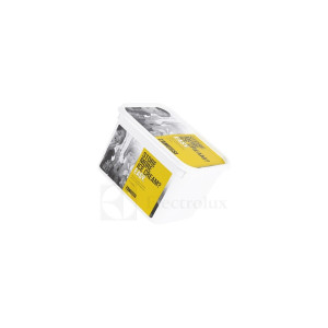 Pudełko na lody do zamrażarki Electrolux / AEG 4 l 506010342000