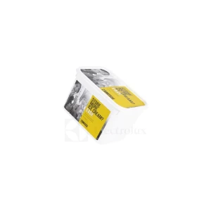Pudełko na lody do zamrażarki Electrolux / AEG 4 l 506010342000