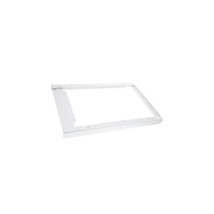 Panel zewnętrzny drzwi kuchenki mikrofalowej Electrolux / AEG