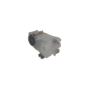 Układ odkamieniający do zmywarki Electrolux / AEG 1173468008