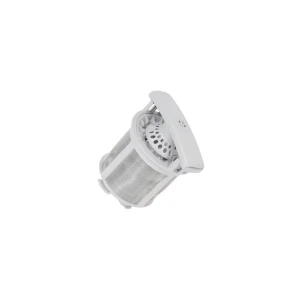 Zespół filtra odpływowego do zmywarki Electrolux / AEG 1119161105