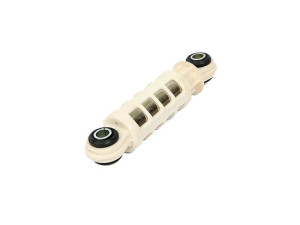 Amortyzator do pralki Electrolux / AEG 10 mm 1296063017