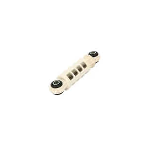 Amortyzator do pralki Electrolux / AEG 10 mm 1296063017