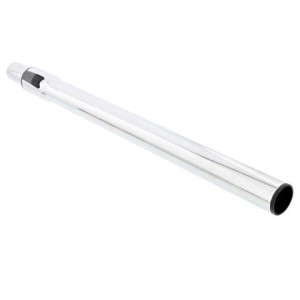 Teleskopowa rura do odkurzacza Electrolux 4055400206