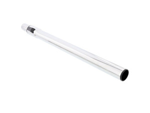 Rura teleskopowa do odkurzacza Electrolux / AEG 53-89 cm 32 mm 4055400206