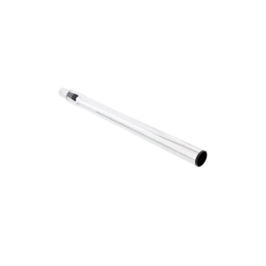 Rura teleskopowa do odkurzacza Electrolux / AEG 53-89 cm 32 mm 4055400206