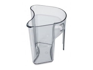 Pojemnik na sok do wyciskarki wolnoobrotowej Amica 1000 ml 1035918