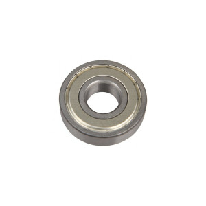 Łożysko kulkowe bębna do urządzeń AGD Domax 6304 CX 20 x 52 x 15 mm 01044