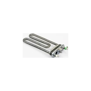 Grzałka do pralki Indesit / Ariston / Hotpoint / Whirlpool 1800 W 230 V 19 cm C00082601 482000027556