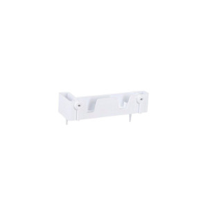 Lewy wspornik silnika do lodówki Electrolux / AEG 4055091757