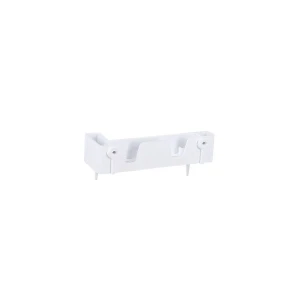 Lewy wspornik silnika do lodówki Electrolux / AEG 4055091757
