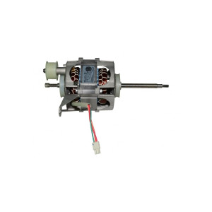 Silnik napędowy do suszarki Amica 120 W YXH-120-2-57L