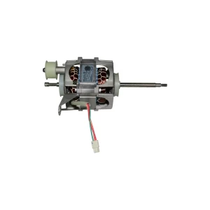 Silnik napędowy do suszarki Amica 120 W YXH-120-2-57L