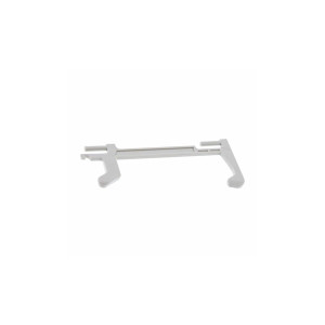 Hak drzwi do kuchenki mikrofalowej Electrolux / AEG 4055151791