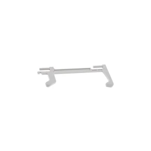 Hak drzwi do kuchenki mikrofalowej Electrolux / AEG 4055151791