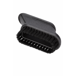 Szczotka do książek do odkurzacza Amica Typ F 32 mm 1017270