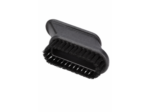 Szczotka do książek do odkurzacza Amica Typ F 32 mm 1017270