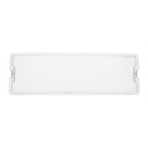 Osłona żarówki do okapu Gorenje / Hisense 389645