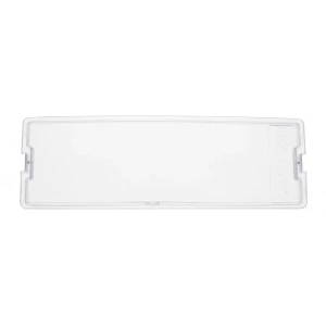 Osłona żarówki do okapu Gorenje / Hisense 389645