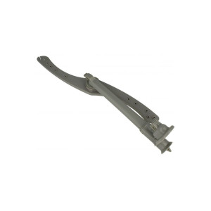 Natrysznica górna do zmywarki Amica 45 cm 1036520