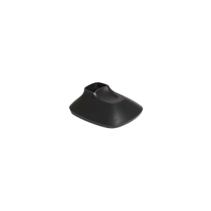 Stacja ładująca do odkurzacza ręcznego Electrolux / AEG Rapido / ErgoRapido 4055134060