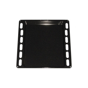 Blacha do pieczenia do piekarnika Mastercook / Fagor 40 x 35 cm CB10007B6