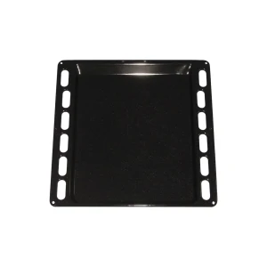 Blacha do pieczenia do piekarnika Mastercook / Fagor 40 x 35 cm CB10007B6