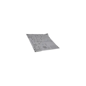 Szablon montażowy do zabudowy zmywarki Electrolux / AEG 1170635047