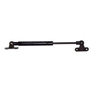 Siłownik gazowy do okapu Amica 60 N 1034480