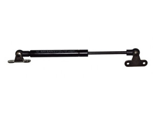 Siłownik gazowy do okapu Amica 60 N 1034480