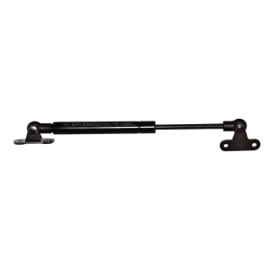 Siłownik gazowy do okapu Amica 60 N 1034480