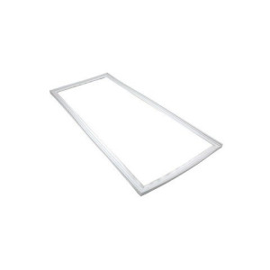 Magnetyczna uszczelka drzwi do lodówki i zamrażarki Electrolux / AEG biała 406 x 1000 mm 2248016764