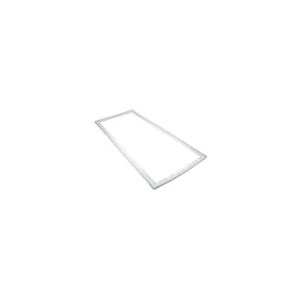 Magnetyczna uszczelka drzwi do lodówki i zamrażarki Electrolux / AEG biała 406 x 1000 mm 2248016764